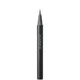 SUQQU Nuance Eyeliner 01