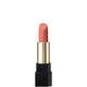 SUQQU Sheer Matte Lipstick 08 Beniumurasaki