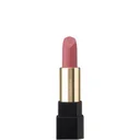 SUQQU Sheer Matte Lipstick 02 Hagikaze
