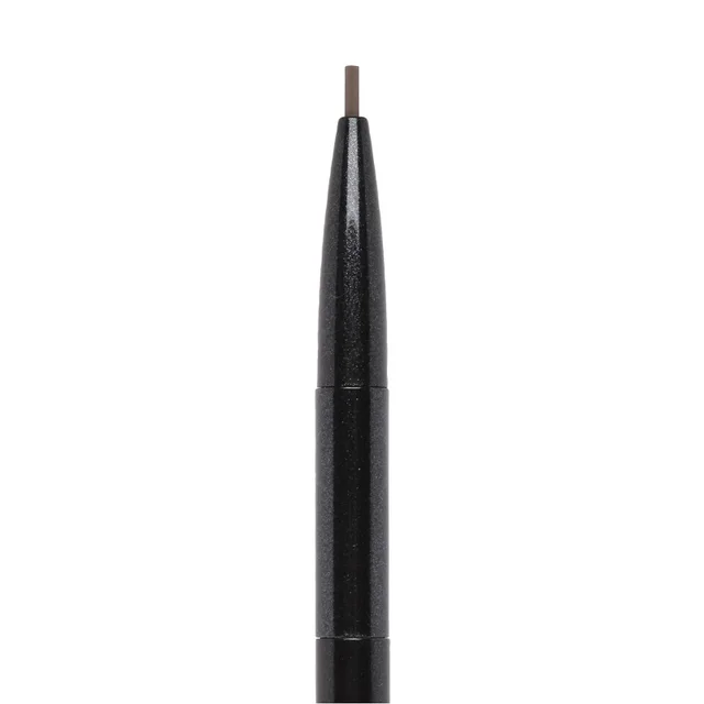 Surratt Expressioniste Brow Pencil Refill Cartridge Rousse