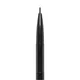 Surratt Expressioniste Brow Pencil Refill Cartridge Rousse