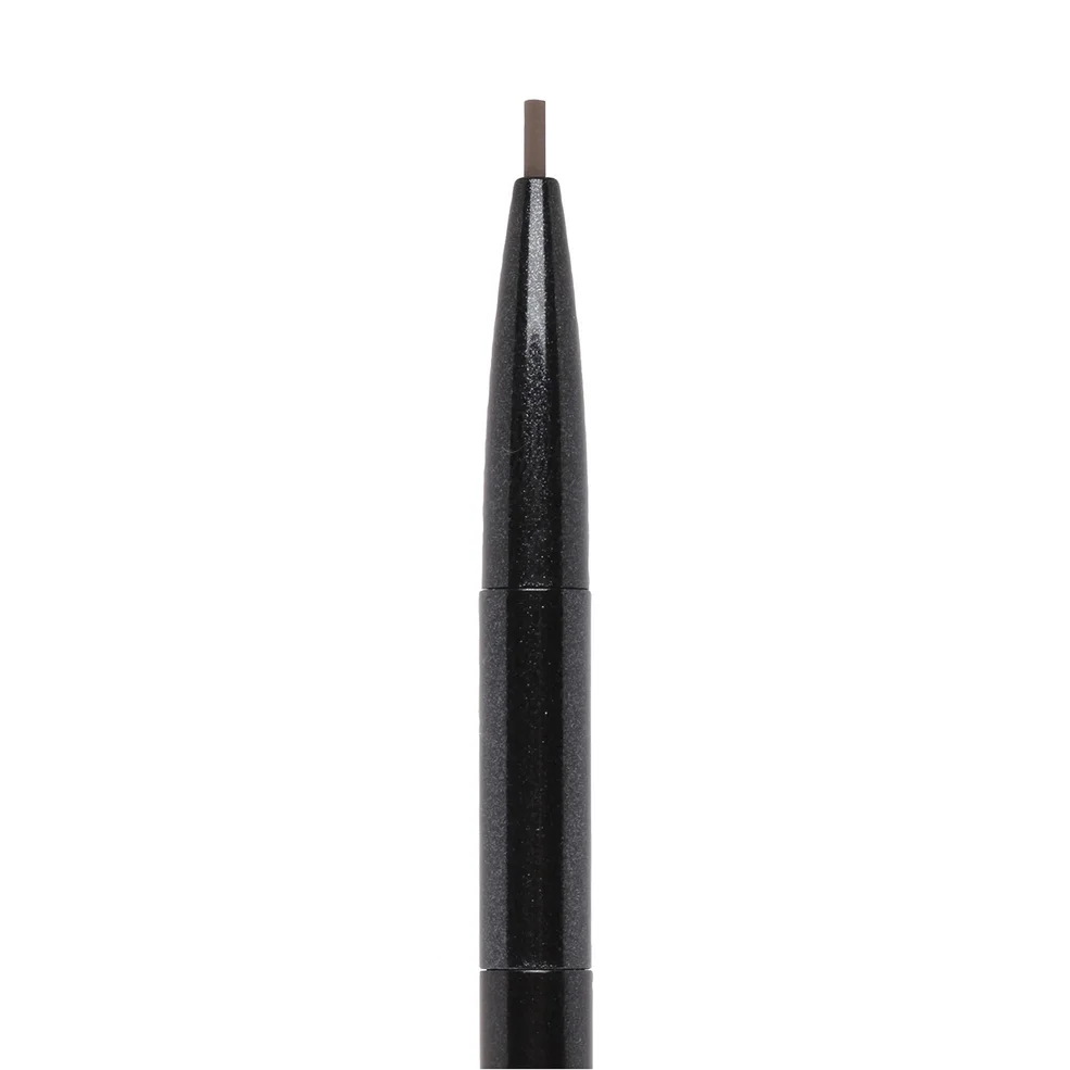 Surratt Expressioniste Brow Pencil Refill Cartridge Rousse Image 1