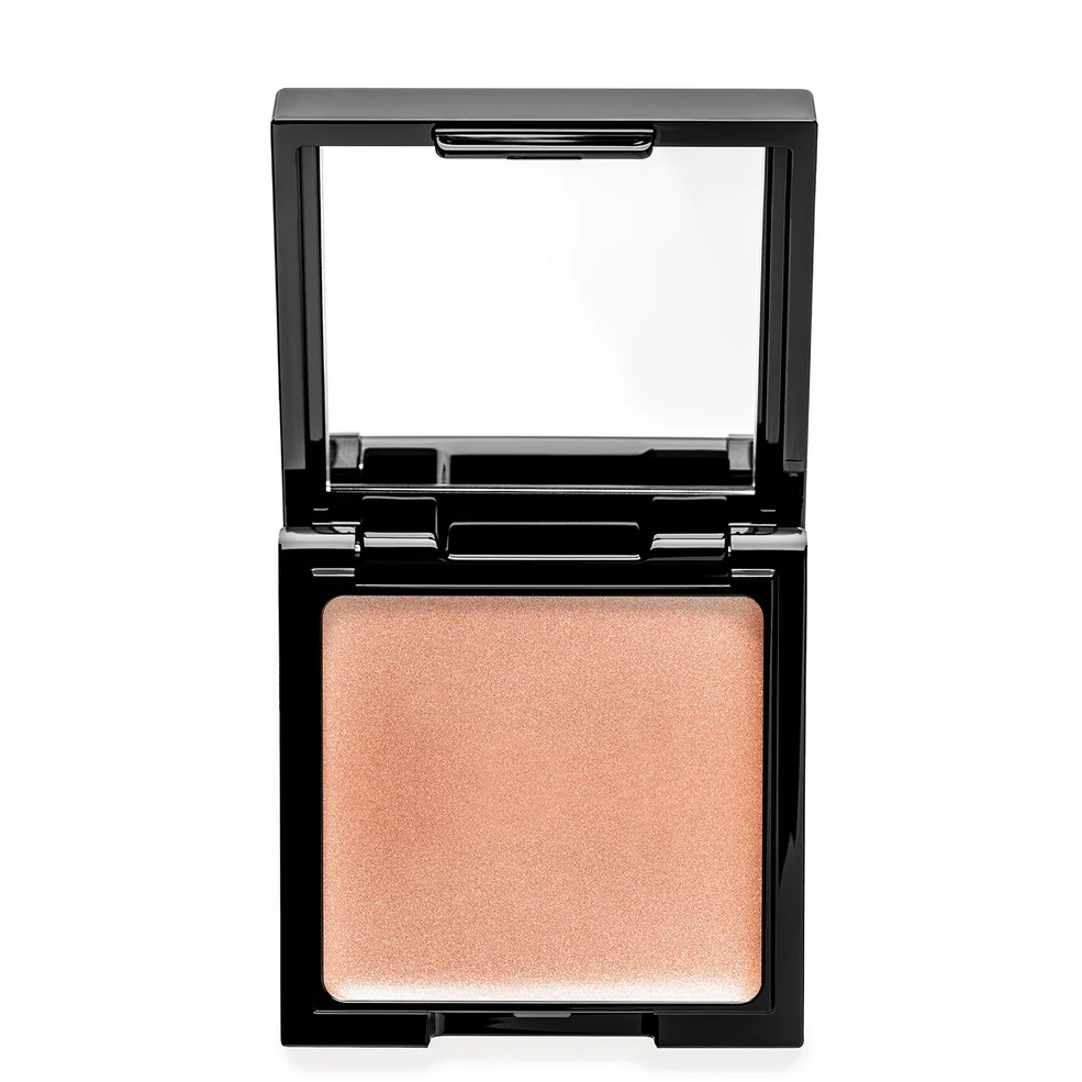 Surratt Lid Lacquer (Various Shades) Image 1