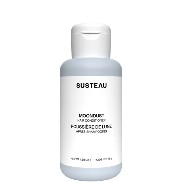 Susteau Moondust Conditioner