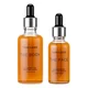 Tan-Luxe Face and Body Duo (25% saving) Light To Medium