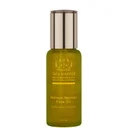 Tata Harper Retinoic Nutrient Face Oil 30ml
