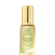 Tata Harper Concentrated Brightening Serum 2.0 30ml