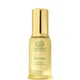 Tata Harper Elixir Vitae Serum 2.0 30ml