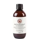 The Beauty Chef Antioxidant Inner Beauty Boost 200ml