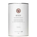 The Beauty Chef Body Inner Beauty Support Chocolate