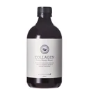 The Beauty Chef Collagen Inner Beauty Boost 500ml