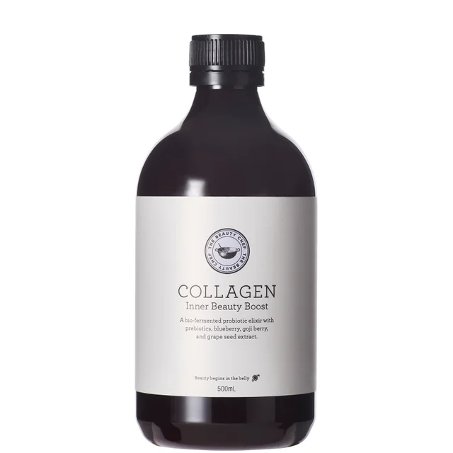 The Beauty Chef Collagen Inner Beauty Boost