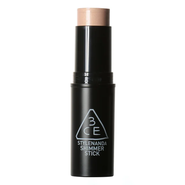 3CE Shimmer Stick