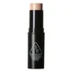 3CE Shimmer Stick Peach