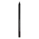 3CE Creamy Waterproof Eye Liner Caffeine