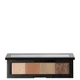 3CE Eye Shadow Palette Saddle
