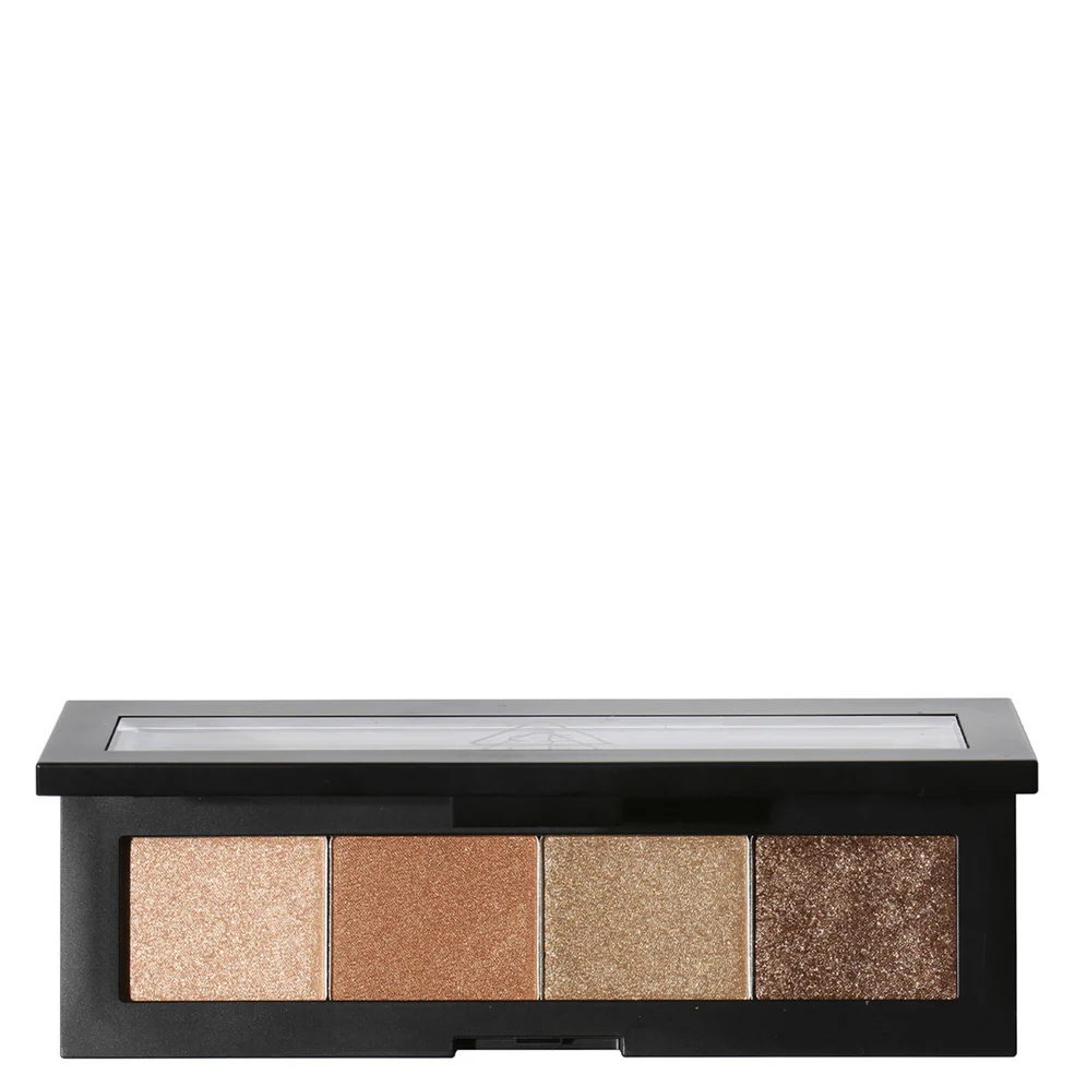 3CE Eye Shadow Palette Image 1