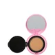 3CE Barbapapa Fitting Cushion Foundation 001