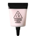 3CE Sparkling Liquid Pigment Glimmer