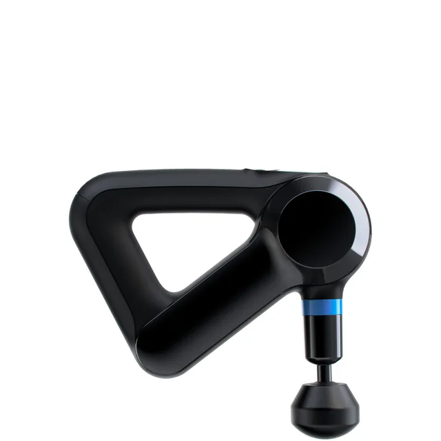 Theragun Theragun Elite