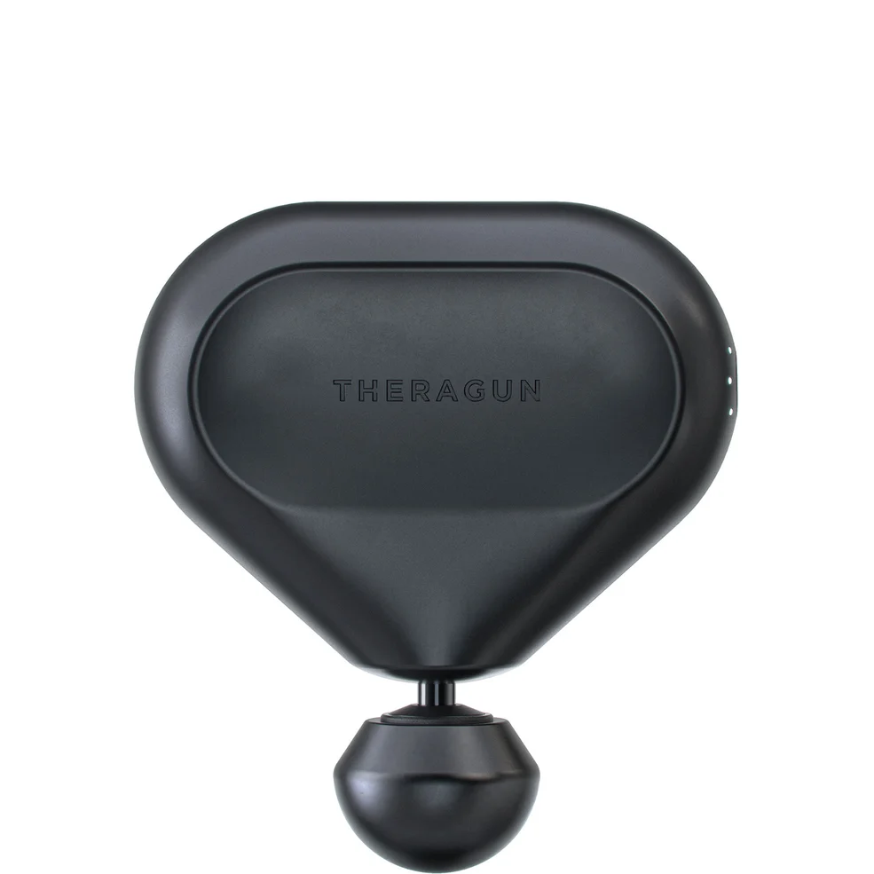 Theragun Theragun Mini Image 1