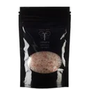Therapie Himalayan Detox Salts 100g