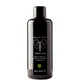 Therapie Equilibrium Bath & Shower Essence 30ml
