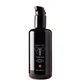 Therapie Cherish Skin Repair Serum 200ml
