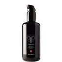 Therapie Cherish Skin Repair Serum 200ml