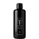 Therapie Protect Bath and Body Oil 100ml