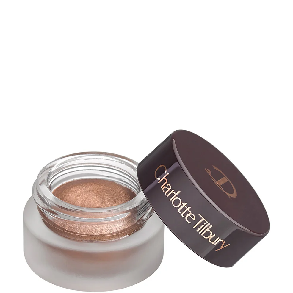 Charlotte Tilbury Eyes To Mesmerise Image 1