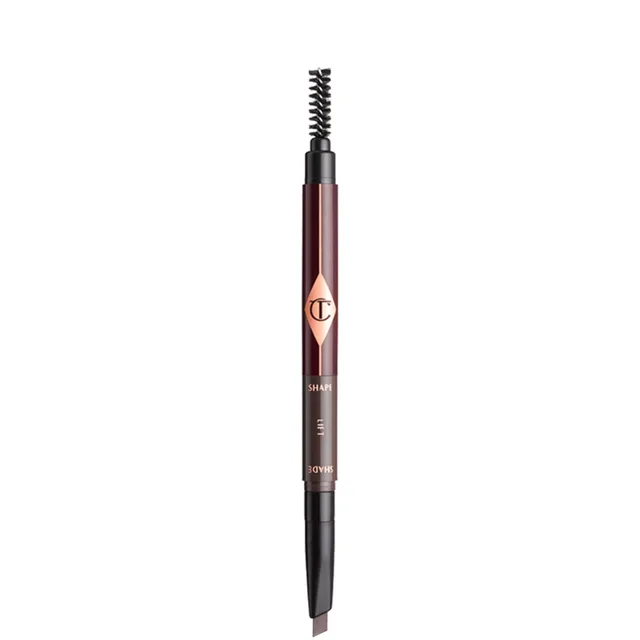 Charlotte Tilbury Brow Lift