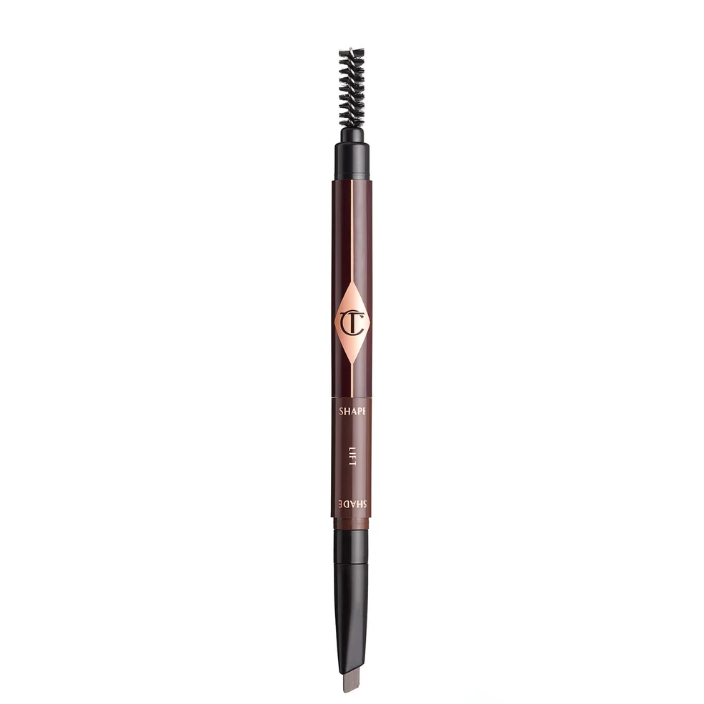 Charlotte Tilbury Brow Lift Image 1