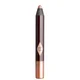 Charlotte Tilbury Colour Chameleon Amber Haze