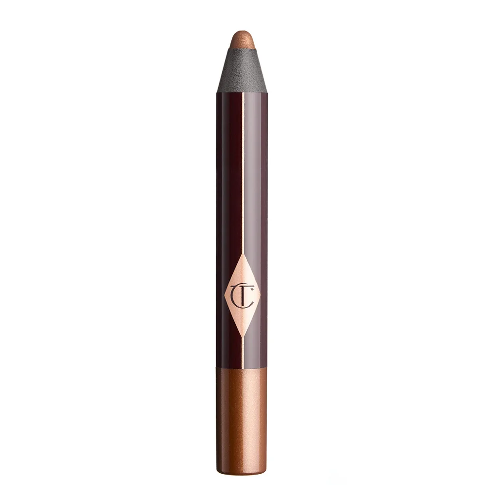 Charlotte Tilbury Colour Chameleon Amber Haze Image 1