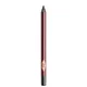 Charlotte Tilbury Rock 'n' Kohl Barbarella Brown