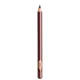Charlotte Tilbury The Classic Classic Brown