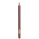 Charlotte Tilbury The Classic Eyeliner - Shimmering Brown