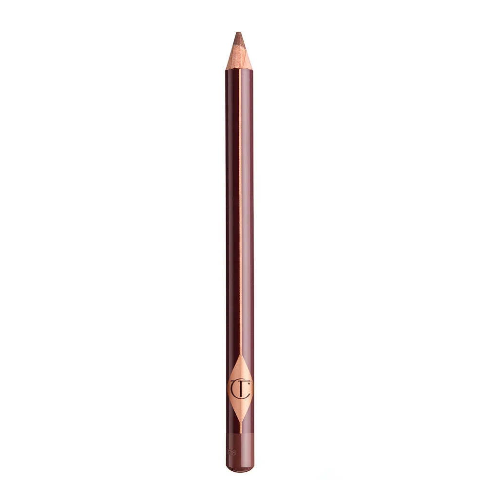 Charlotte Tilbury The Classic Eyeliner (Various Shades) Image 1