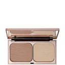 Charlotte Tilbury Filmstar Bronze & Glow Light to Medium