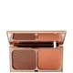 Charlotte Tilbury Filmstar Bronze & Glow Light to Medium