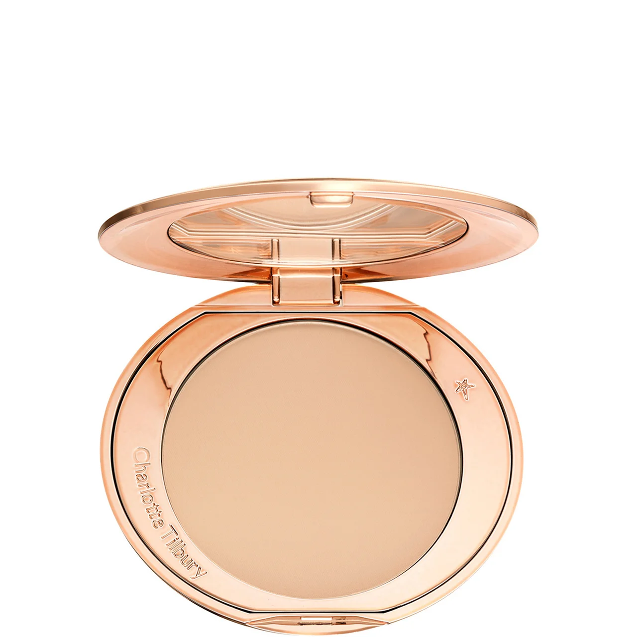 The Top 12 Best Face Powders | Cult Beauty