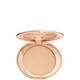 Charlotte Tilbury Airbrush Flawless Finish Fair