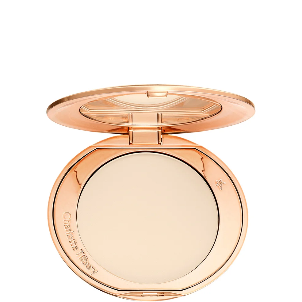 Charlotte Tilbury Airbrush Flawless Finish Image 1