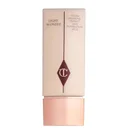 Charlotte Tilbury Light Wonder 1-Fair