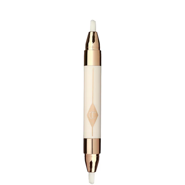 Charlotte Tilbury Mini Miracle Eye Wand