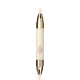 Charlotte Tilbury Mini Miracle Eye Wand 1-Fair