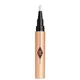 Charlotte Tilbury The Retoucher 1-Fair