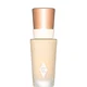 Charlotte Tilbury Magic Foundation 1