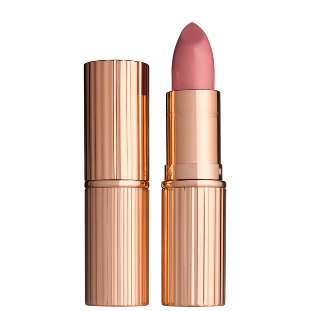 Charlotte Tilbury K.I.S.S.I.N.G